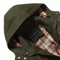 cms/erpbt/backend/web/uploads/erp/collection/images/Men Clothes/QIWENXIN/EN633869/img_b/EN633869_img_b_4